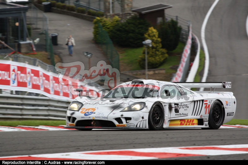 09_fiagt_24hspaS113