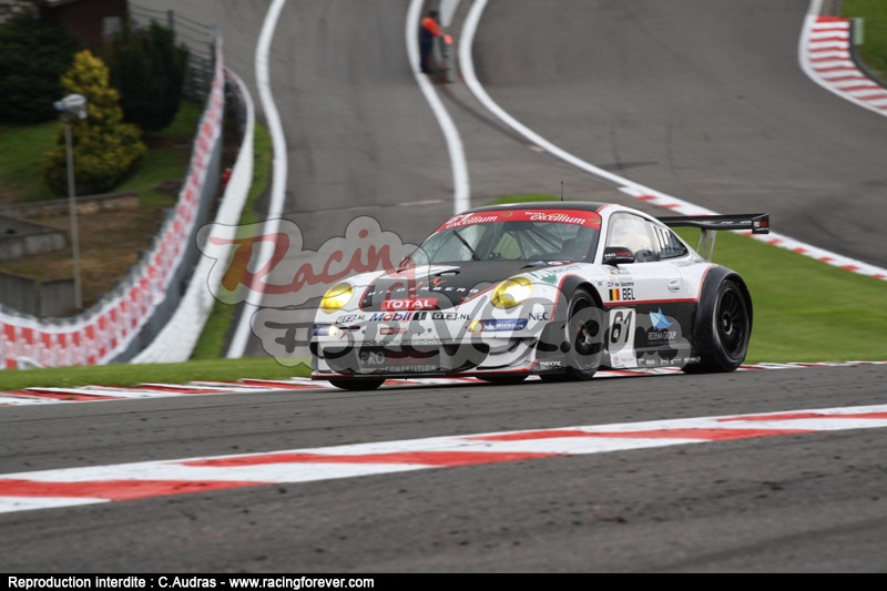 09_fiagt_24hspaS114