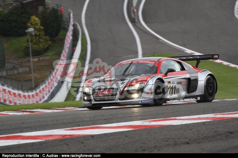 09_fiagt_24hspaS115