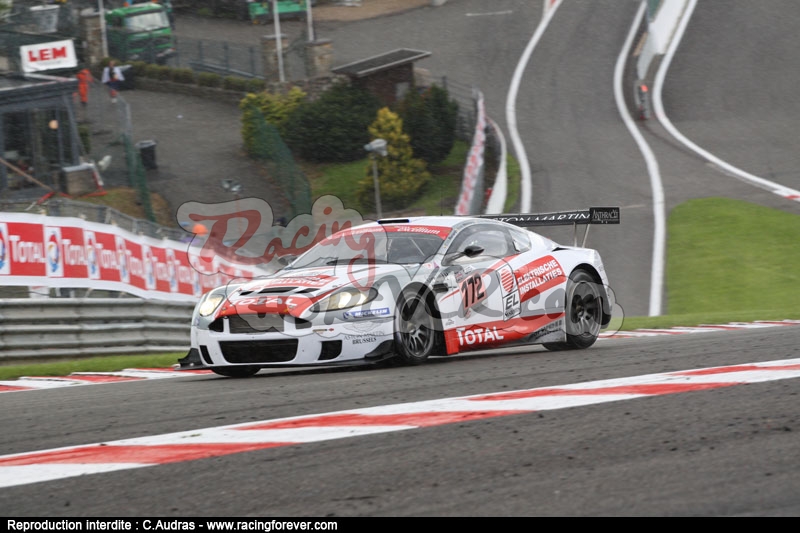 09_fiagt_24hspaS116