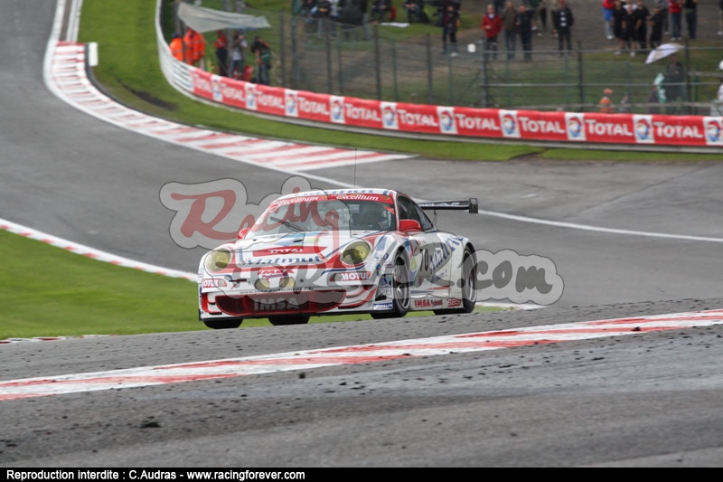 09_fiagt_24hspaS123