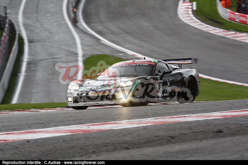 09_fiagt_24hspaS125