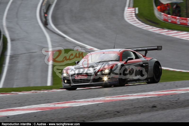 09_fiagt_24hspaS126