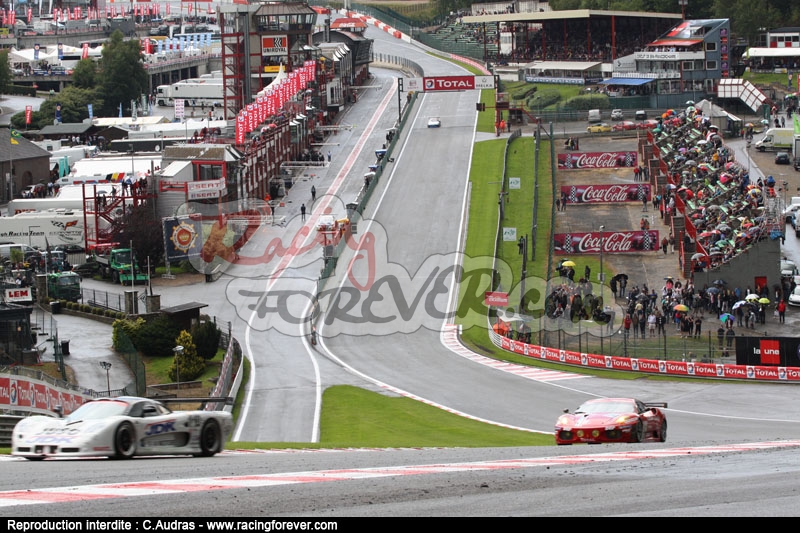 09_fiagt_24hspaS127