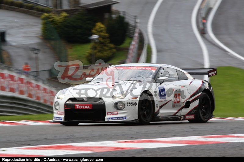 09_fiagt_24hspaS130