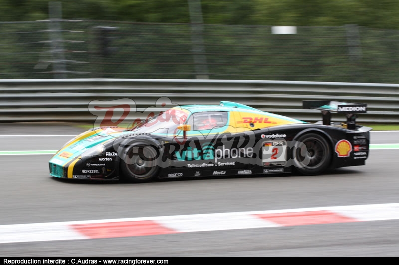 09_fiagt_24hspaS133