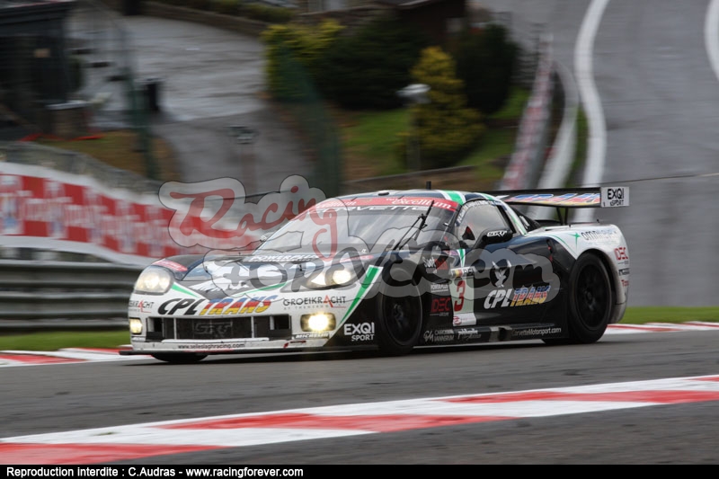 09_fiagt_24hspaS136