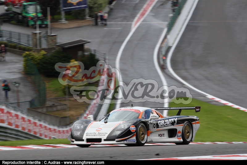 09_fiagt_24hspaS138