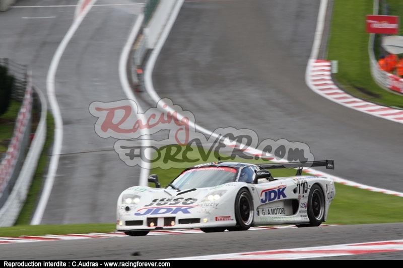 09_fiagt_24hspaS141