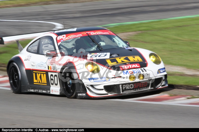 09_fiagt_24hspaS142