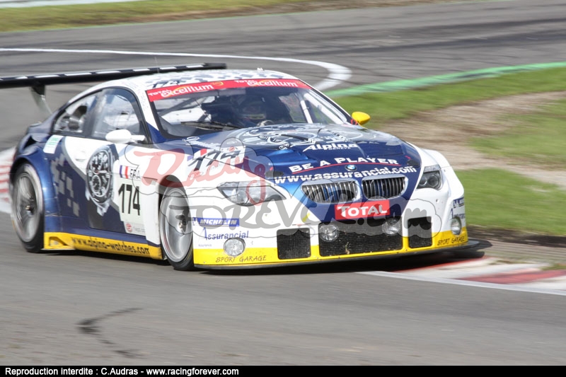 09_fiagt_24hspaS143