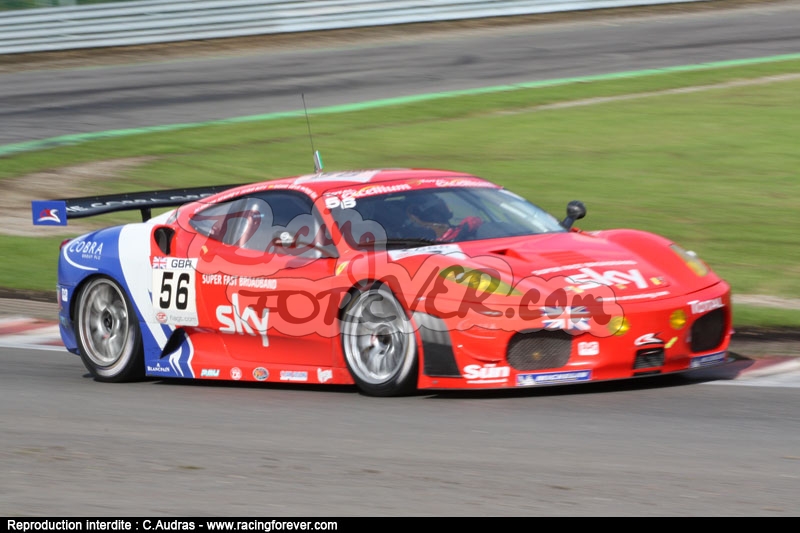 09_fiagt_24hspaS144