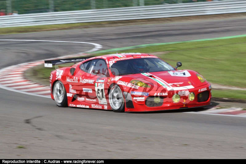 09_fiagt_24hspaS146