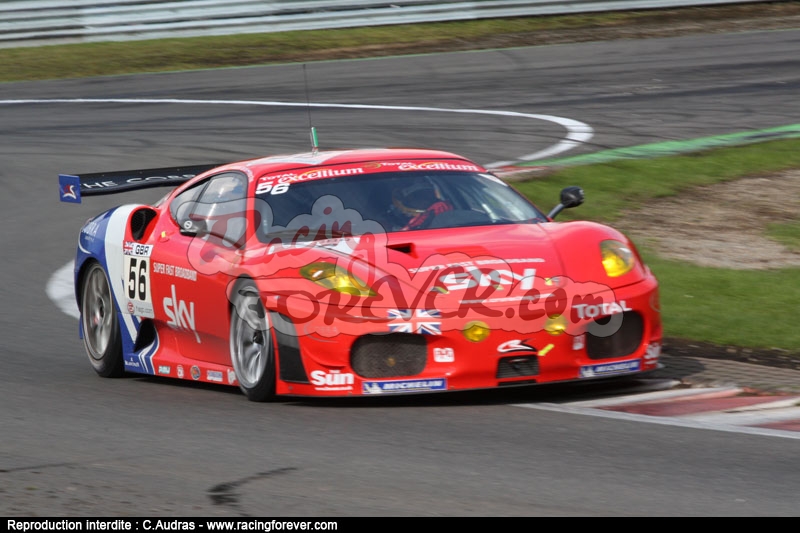 09_fiagt_24hspaS150