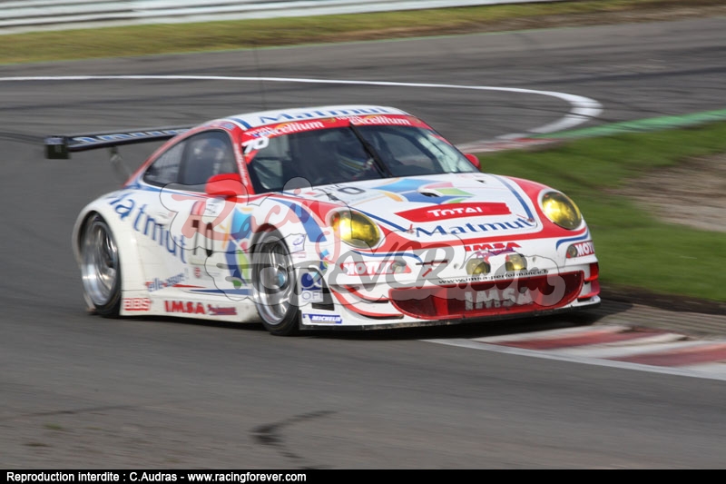 09_fiagt_24hspaS151