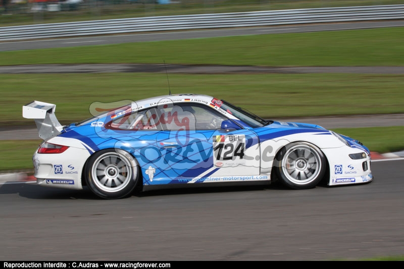 09_fiagt_24hspaS153