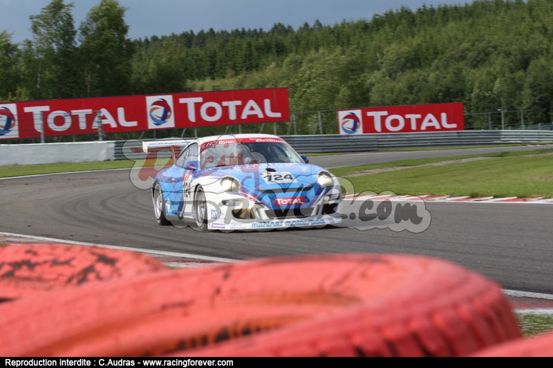 09_fiagt_24hspaS154