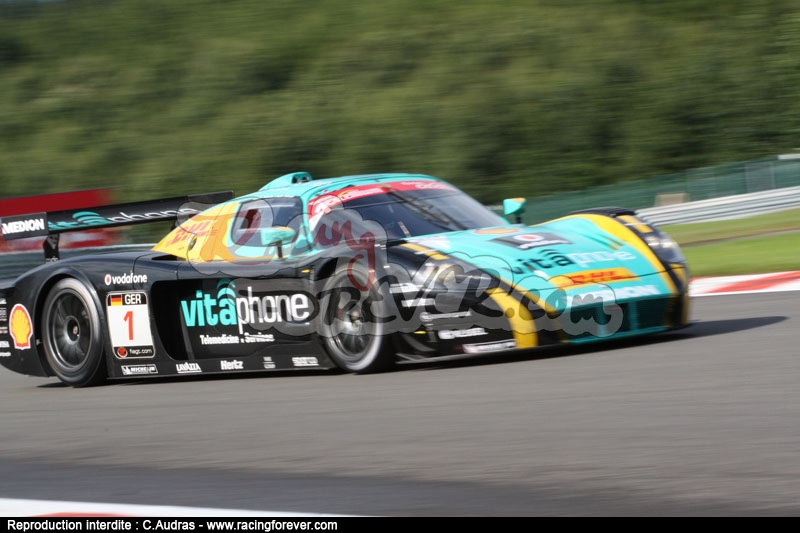 09_fiagt_24hspaS161