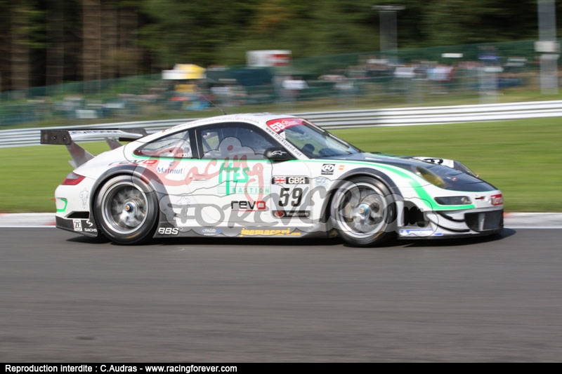 09_fiagt_24hspaS163