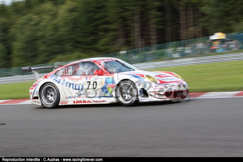 09_fiagt_24hspaS166