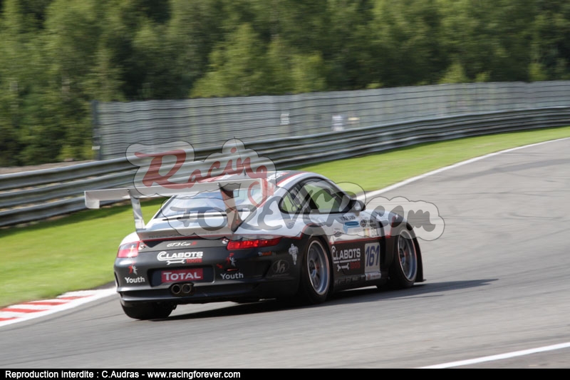 09_fiagt_24hspaS167