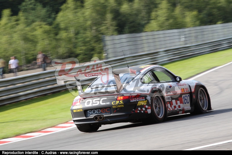 09_fiagt_24hspaS171