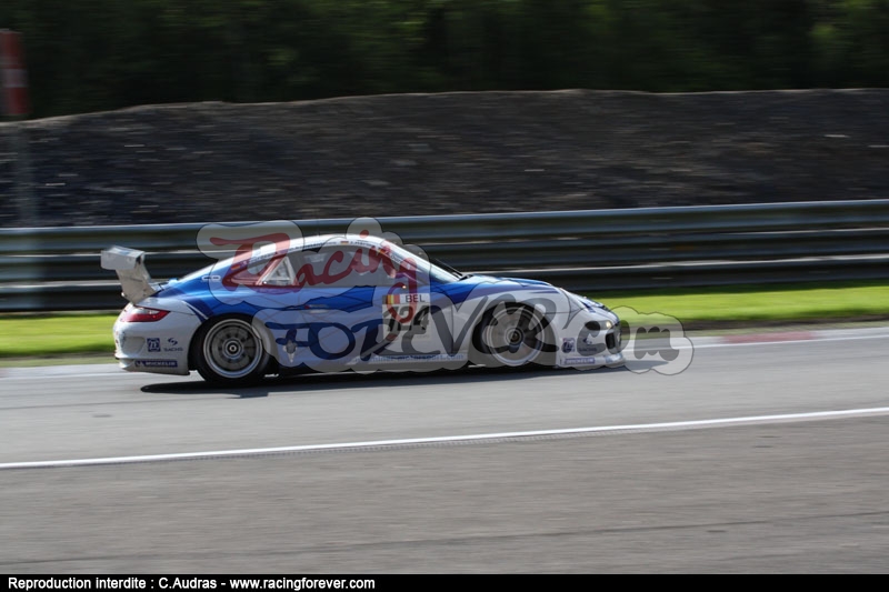 09_fiagt_24hspaS172