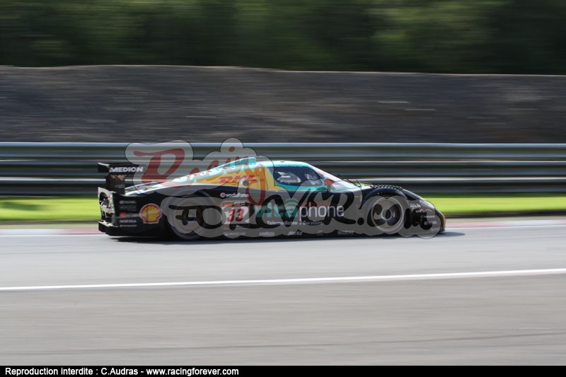 09_fiagt_24hspaS173