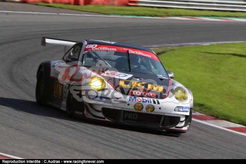 09_fiagt_24hspaS180