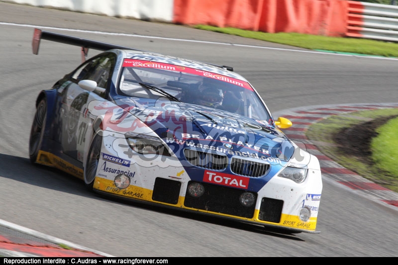 09_fiagt_24hspaS181