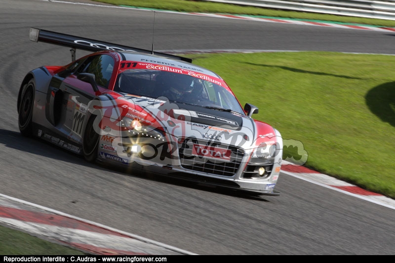 09_fiagt_24hspaS184