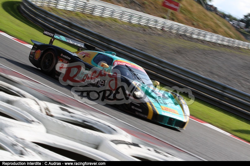 09_fiagt_24hspaS185