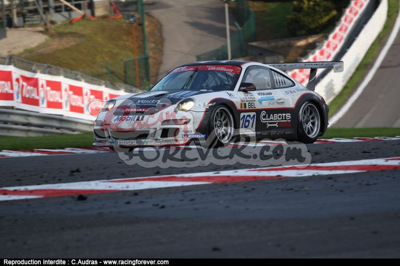 09_fiagt_24hspaD01