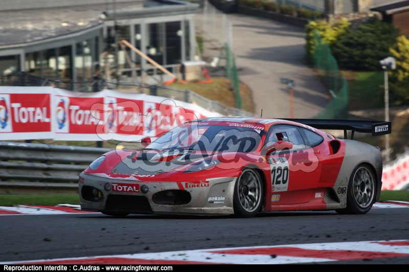 09_fiagt_24hspaD08