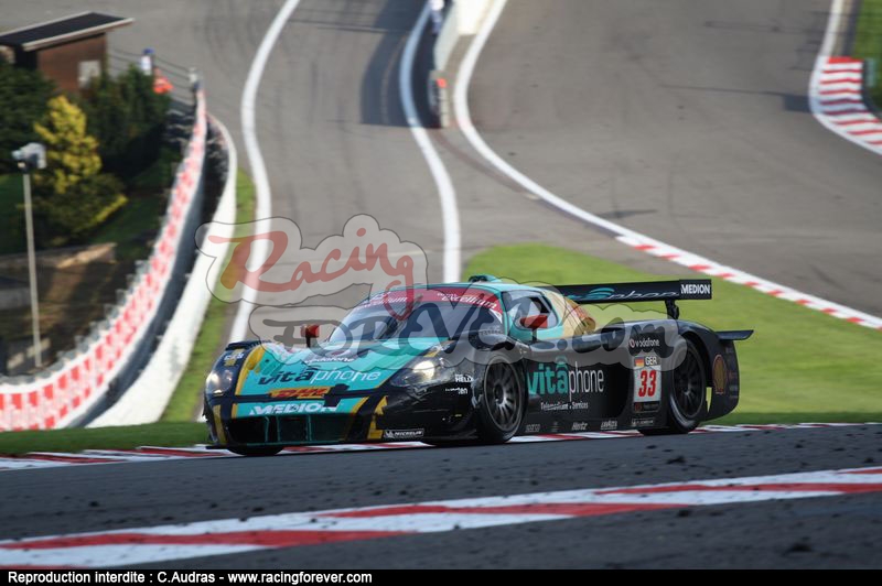 09_fiagt_24hspaD16