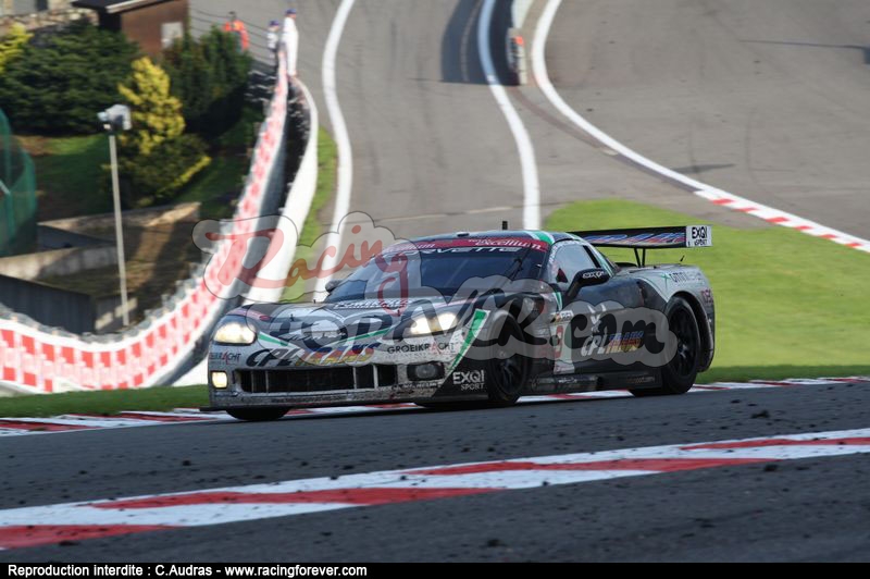 09_fiagt_24hspaD19