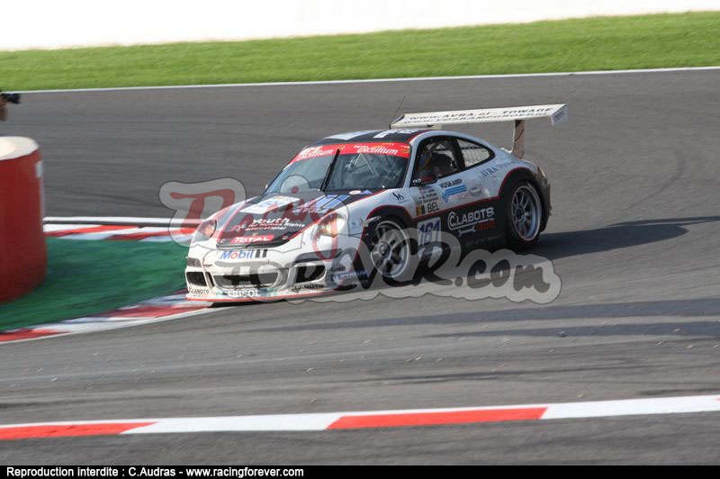 09_fiagt_24hspaD40