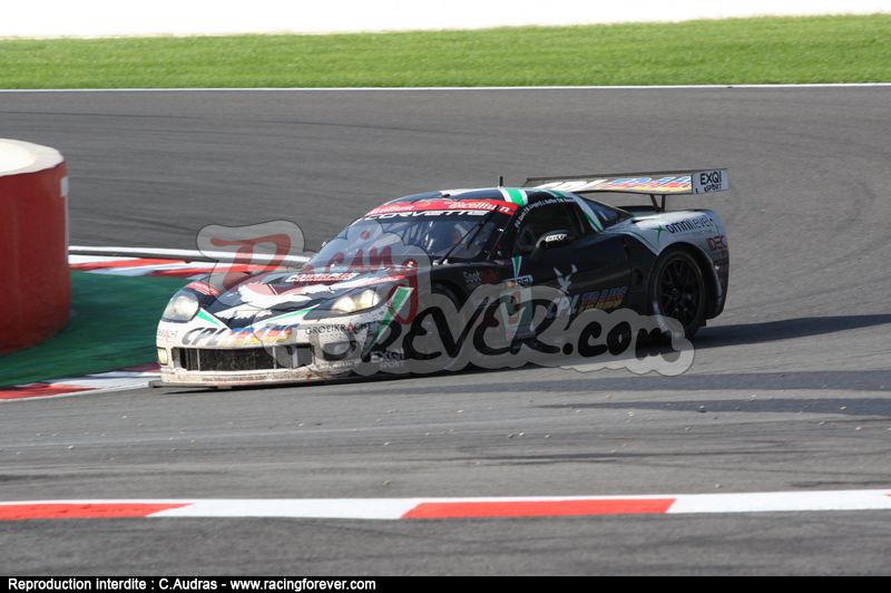 09_fiagt_24hspaD69