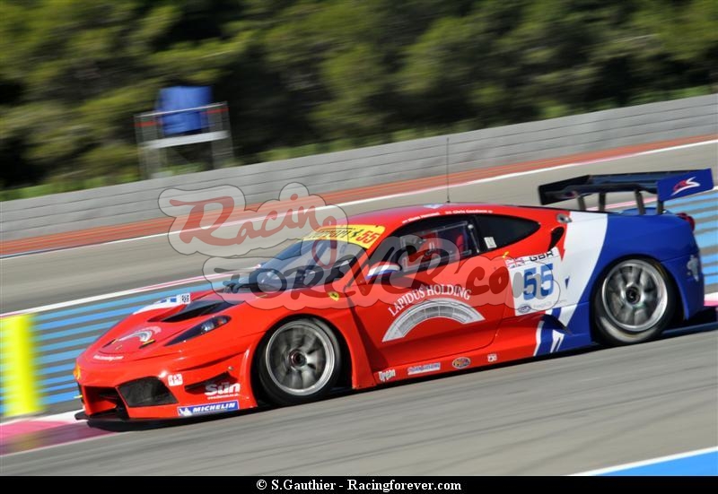 09_fiagt3_PaulRicard_v11