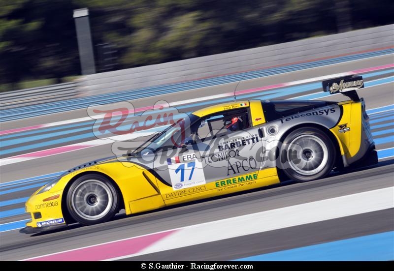 09_fiagt3_PaulRicard_v50