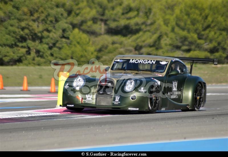 09_fiagt3_PaulRicard_v53