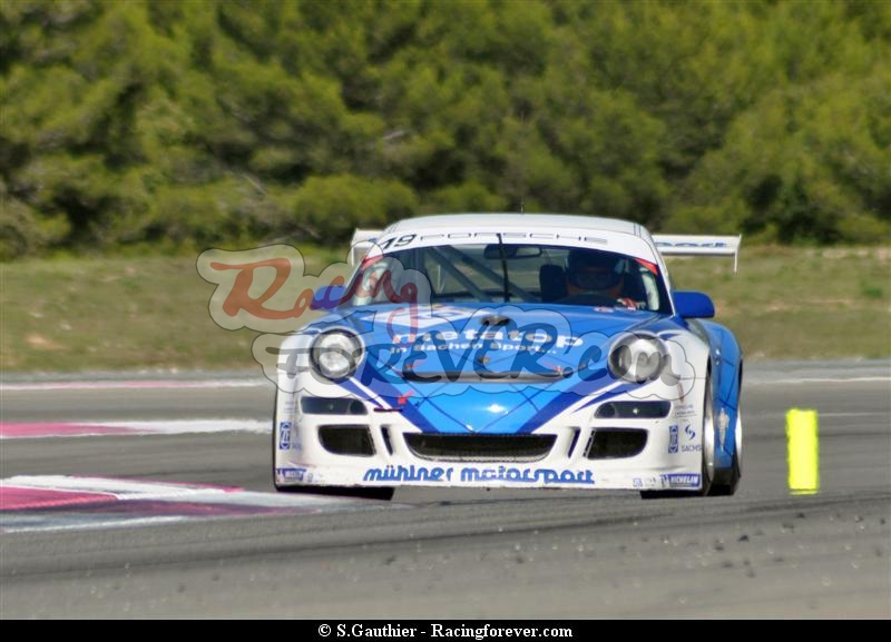 09_fiagt3_PaulRicard_v54