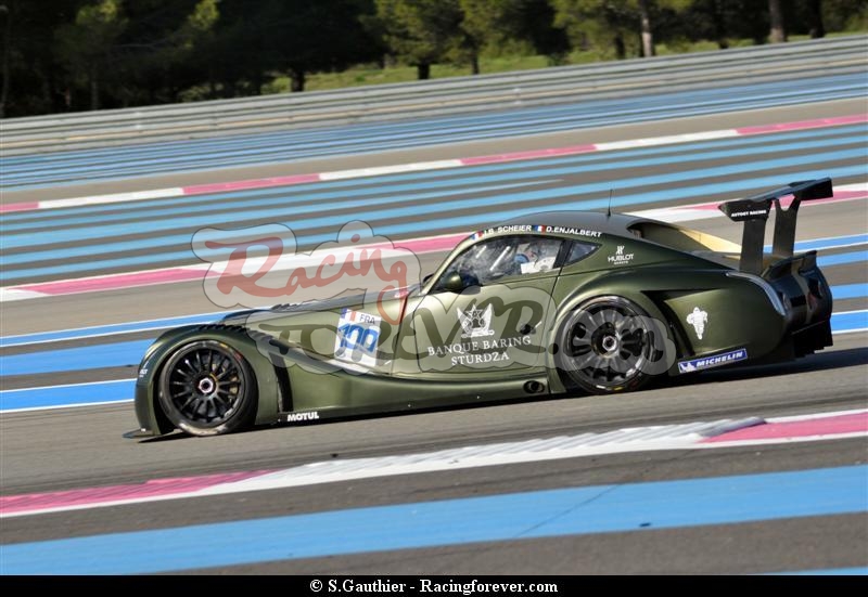 09_fiagt3_PaulRicard_v55