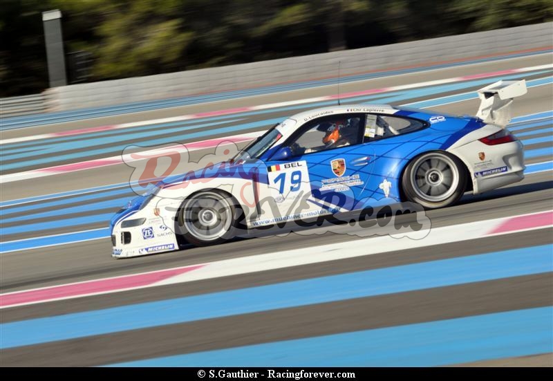 09_fiagt3_PaulRicard_v56