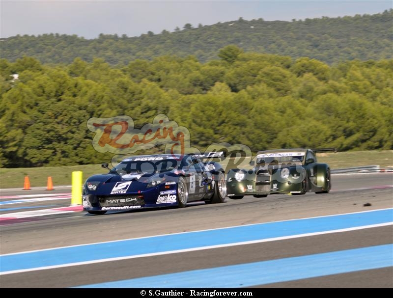 09_fiagt3_PaulRicard_v58