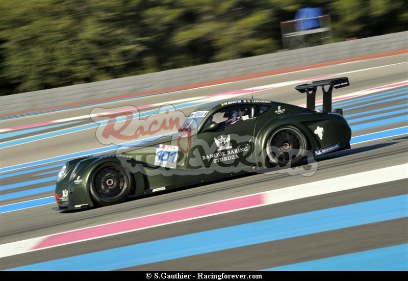 09_fiagt3_PaulRicard_v59