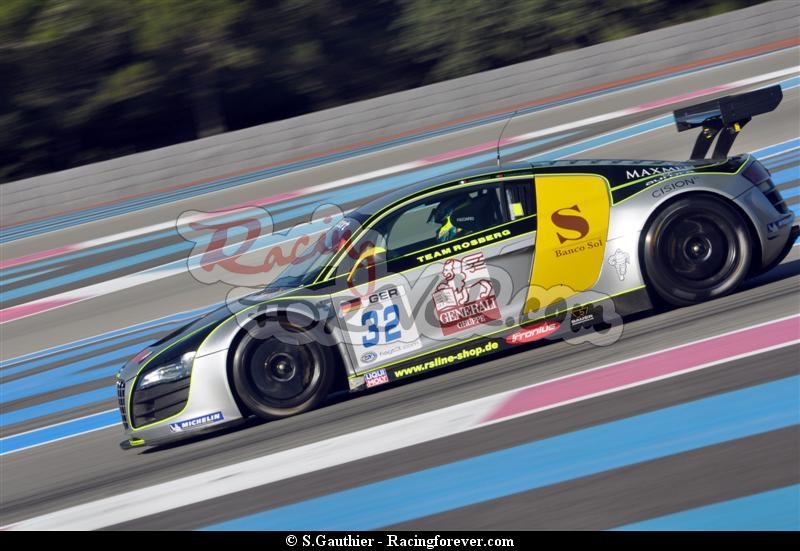 09_fiagt3_PaulRicard_v60