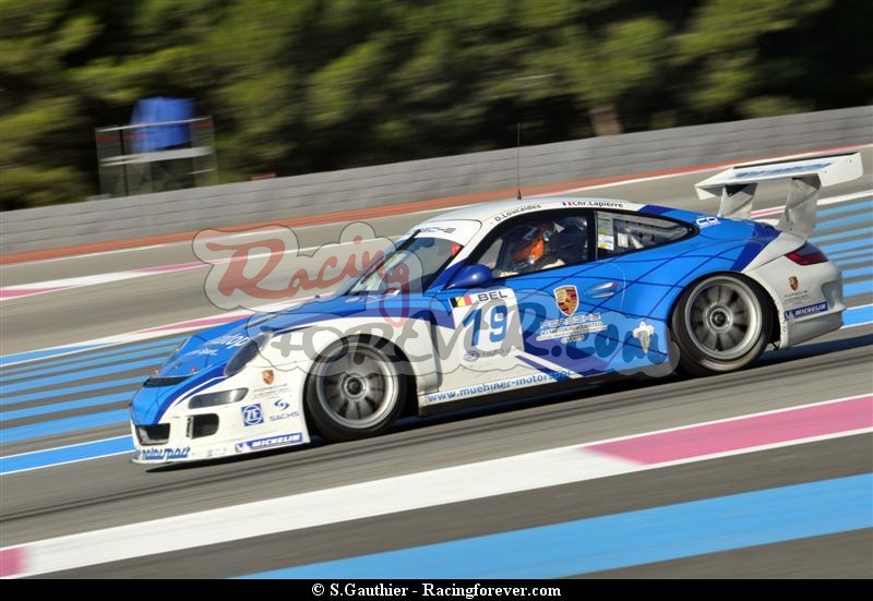 09_fiagt3_PaulRicard_v61