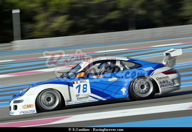 09_fiagt3_PaulRicard_v62