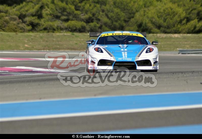 09_fiagt3_PaulRicard_v63